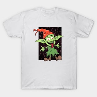 Spooktacular Halloween Party T-Shirt